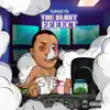 PLAYAASS YTB - The Blunt Effect