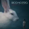 Ricci Nostra - Jinete de Conejos