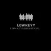 Lowkeyy Official - Down Wit Me - Single