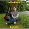 Jeffrey Lipman - Geluksdag - Single