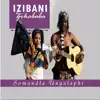Izibani Zikababa - Umprofethi uShembe