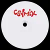 Remotif - Coy004 - EP